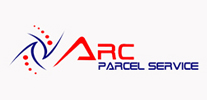 Arc