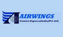 Courier Specialists