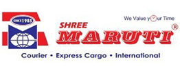 Maruti